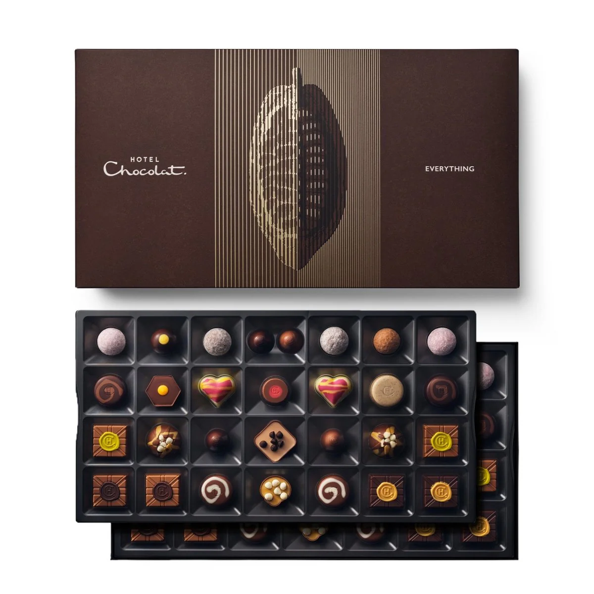 New Releases